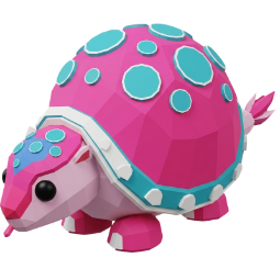 Glyptodon