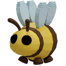 Bee 🎯