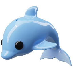 Dolphin