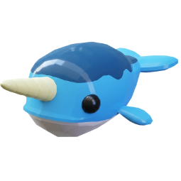 Narwhal