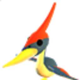 Pterodactyl