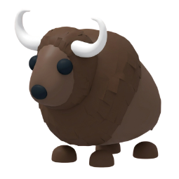 Buffalo