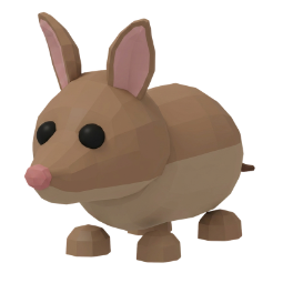 Bandicoot