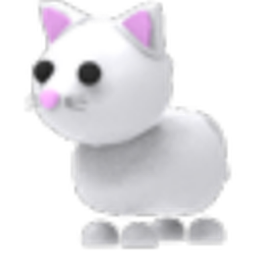 Snow Cat