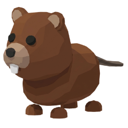 Beaver