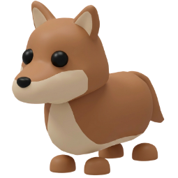 Dingo