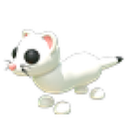 Ermine