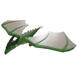 Wyvern
