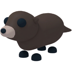 Otter