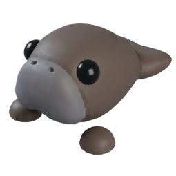 Dugong