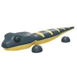 Salamander