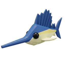 Swordfish