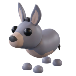 Donkey