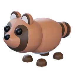 Tanuki