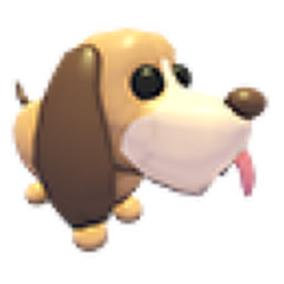 Bloodhound