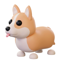 Corgi