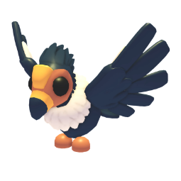 California Condor
