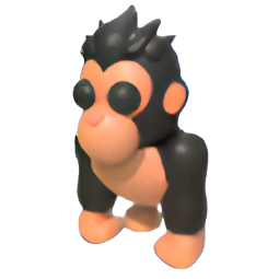 Gorilla