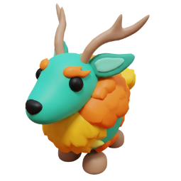 Kirin