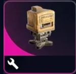 Laser Level