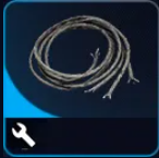 Steel Cable