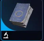 Exodus Technical Handbook