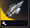 Emperor modulator