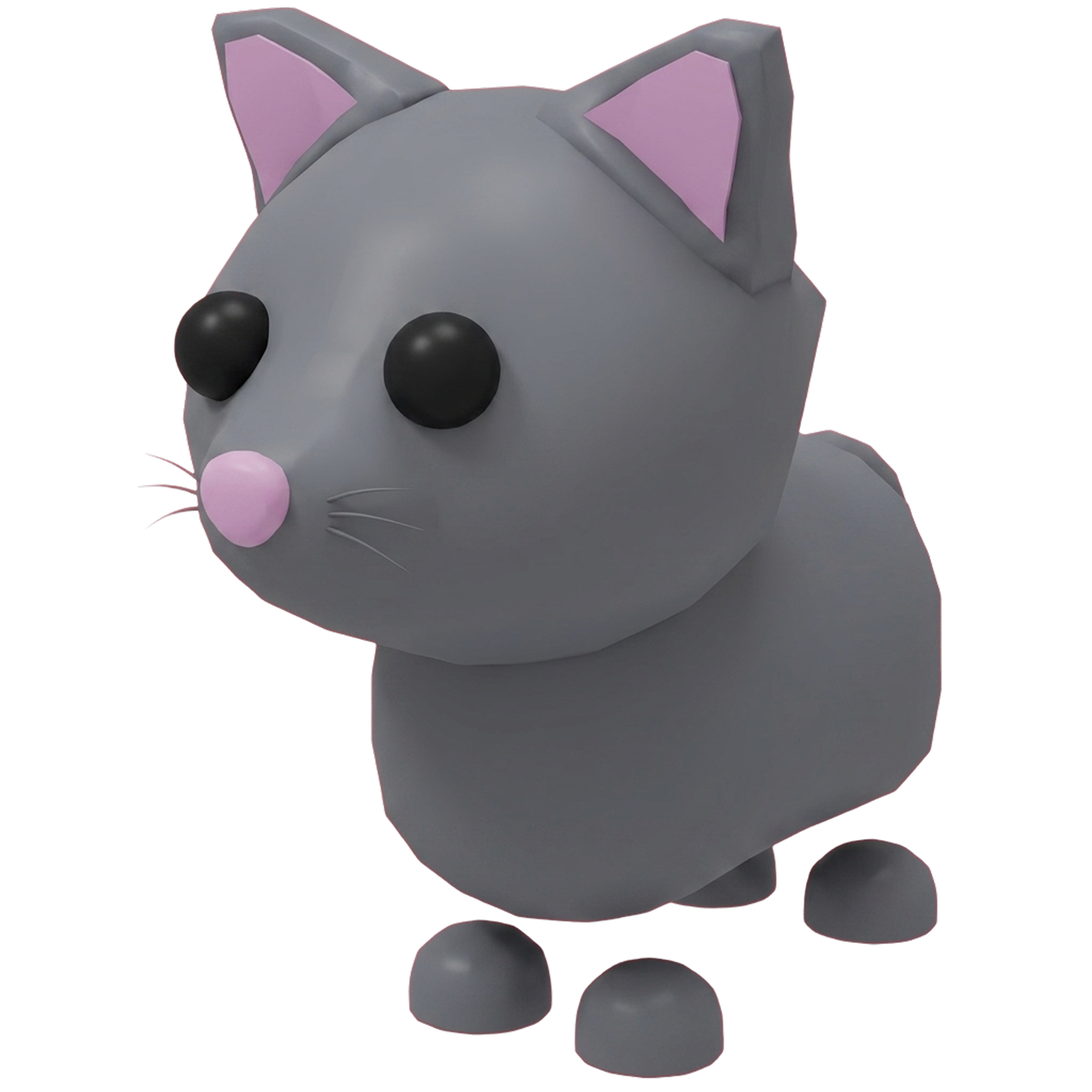 ⭐ R Cat ⭐