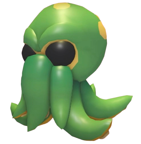 ⭐ NF Kraken ⭐