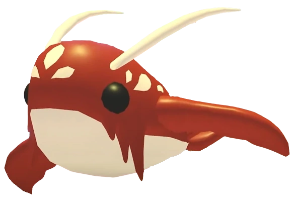 ⭐ MF Leviathan ⭐