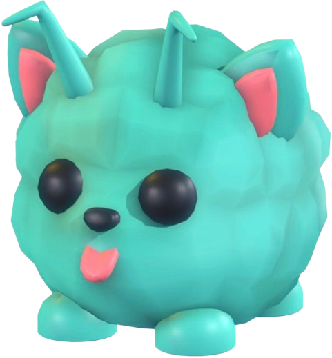 ⭐ MF Puptune ⭐