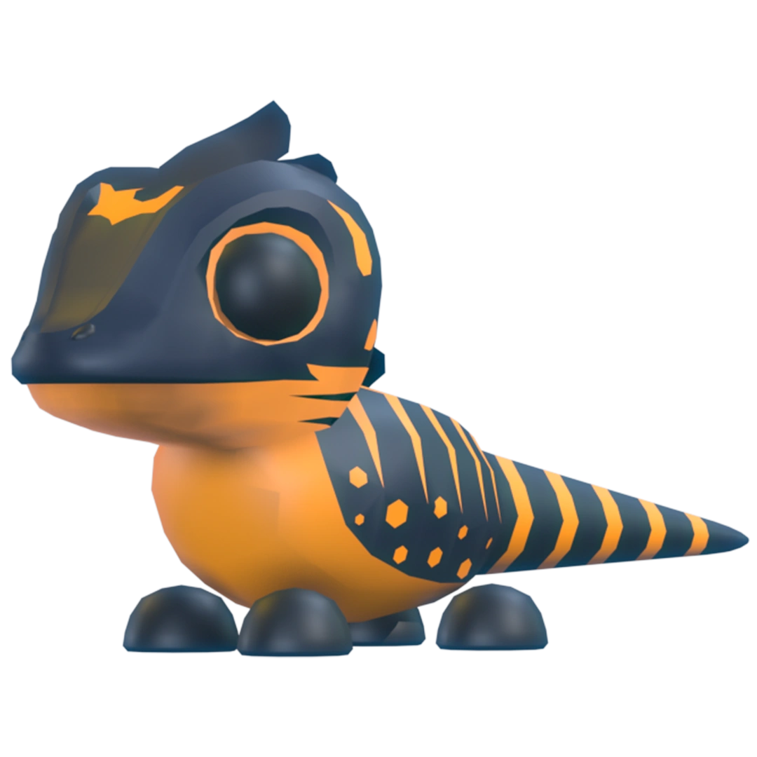 ⭐ F Tegu ⭐