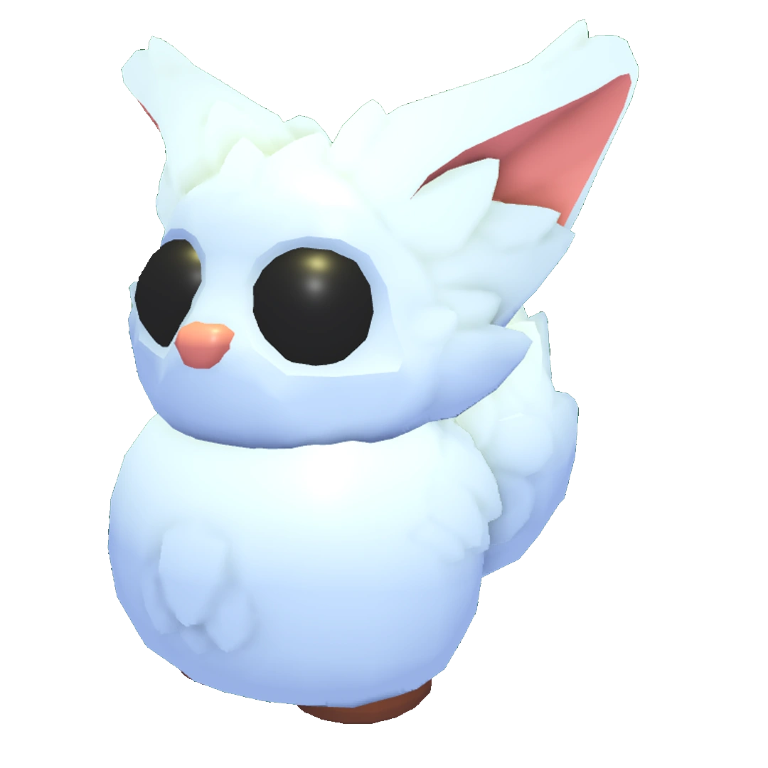 ⭐ R Mistletroll ⭐