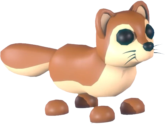 ⭐ F Mongoose ⭐