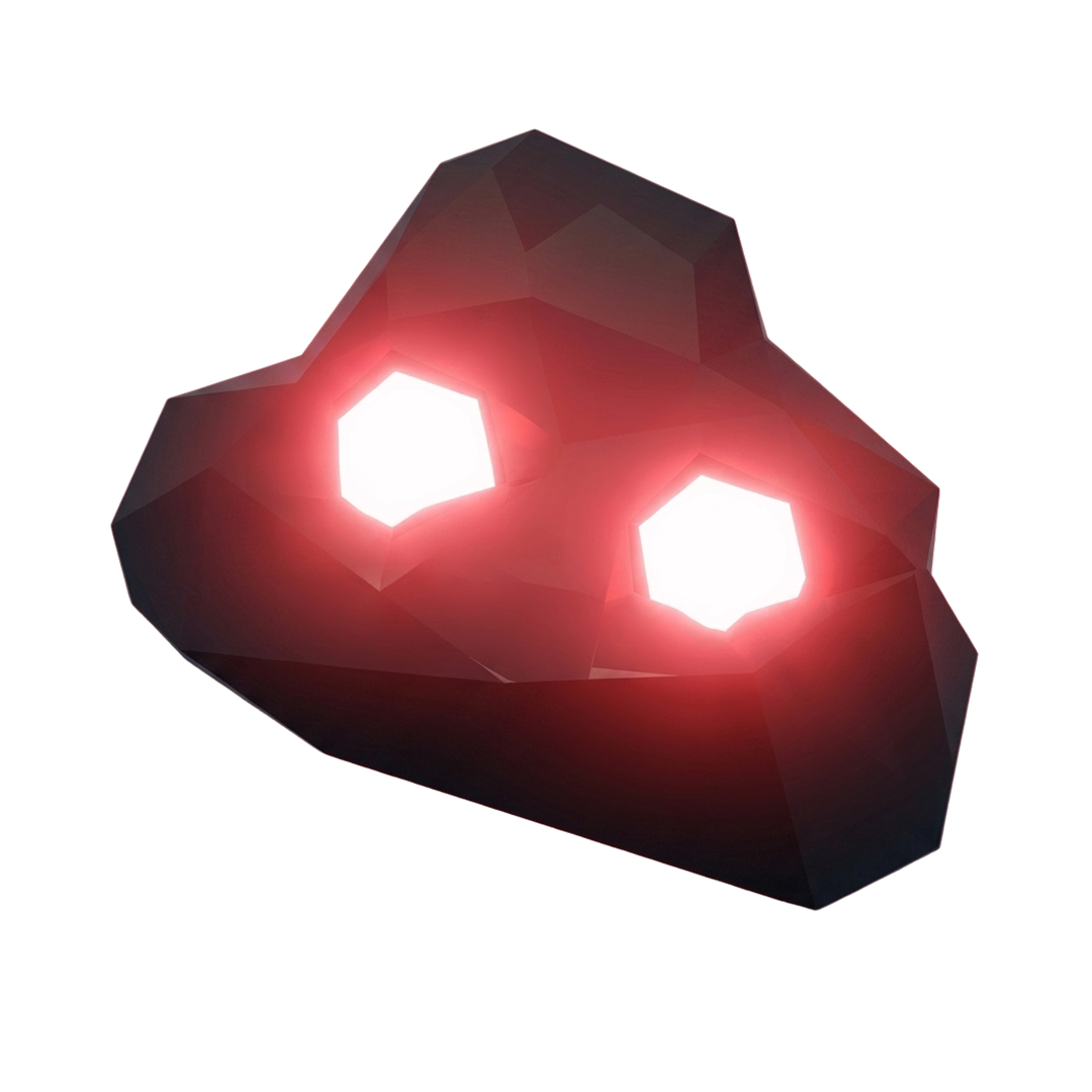 ⭐ MF Evil Rock ⭐