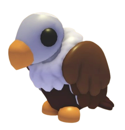 ⭐ F Vulture ⭐