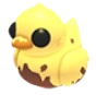 ⭐ N Dirty Ducky - Adopt Me ⭐