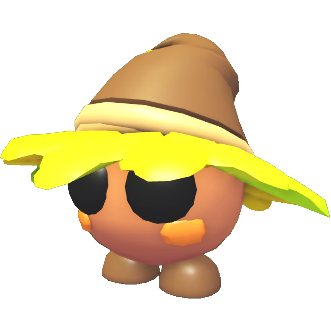 ⭐ F Oakee Wizard ⭐