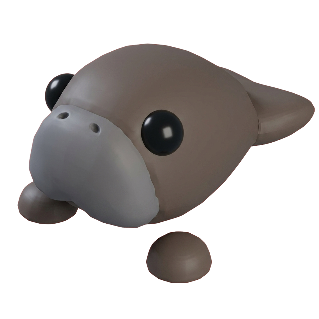 ⭐ NF Dugong - Adopt Me ⭐