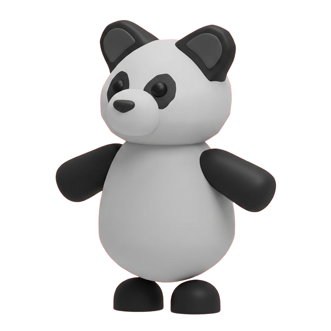 ⭐ NF Panda ⭐
