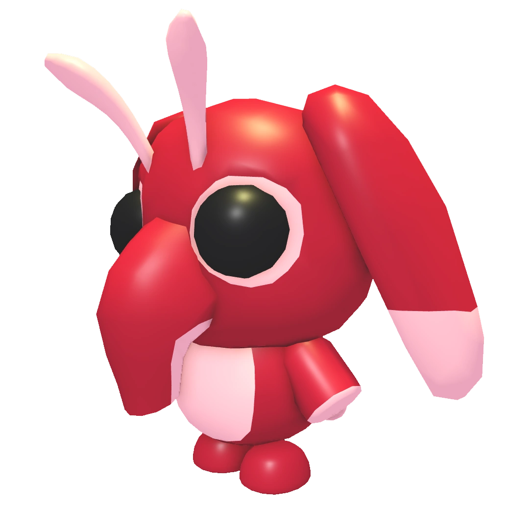 ⭐ MF Snorgle ⭐
