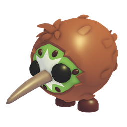 ⭐ Kiwi Kiwi - Adopt Me ⭐