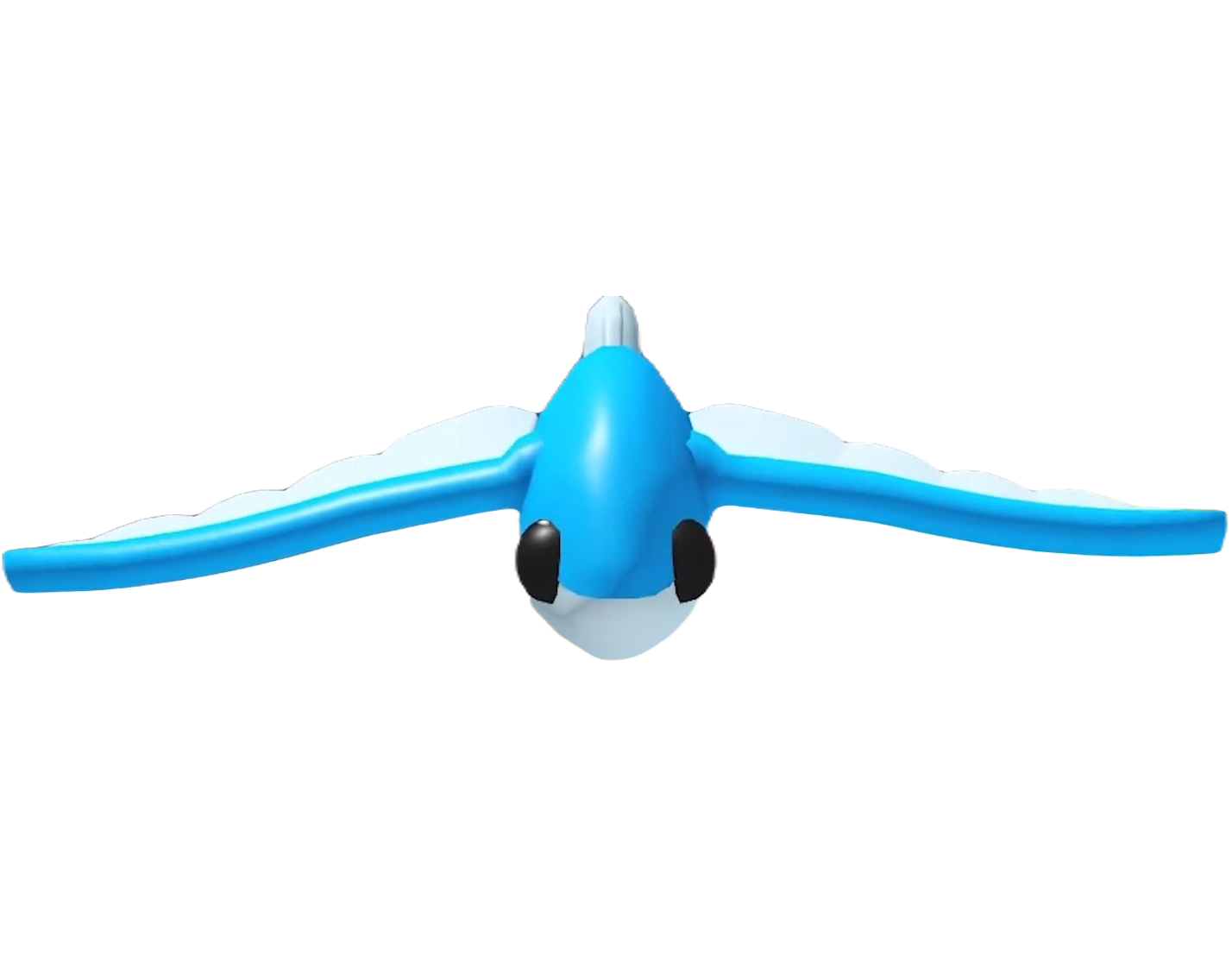 ⭐ MFR Flying Fish - Adopt Me ⭐