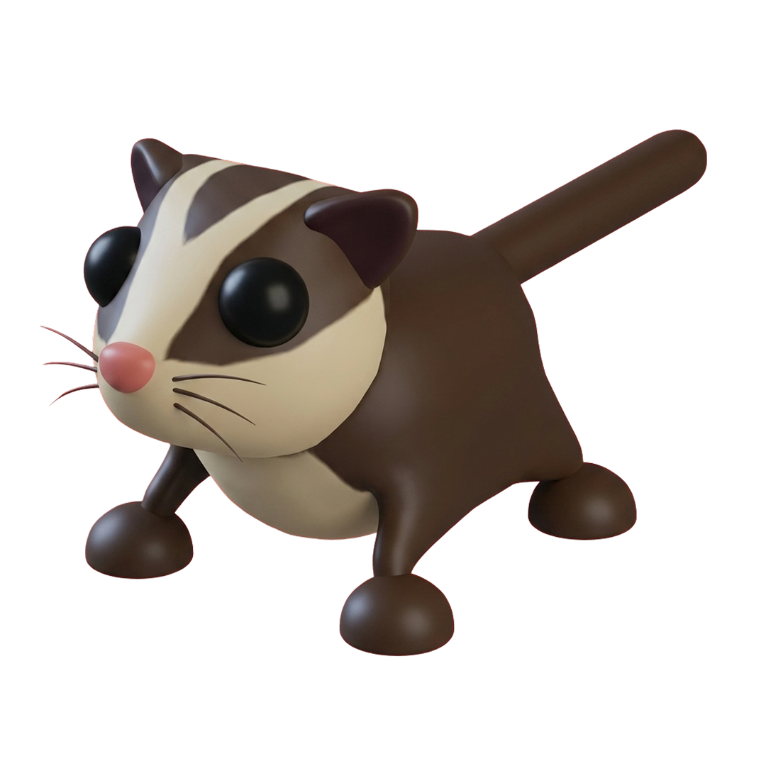 ⭐ NR Sugar Glider ⭐