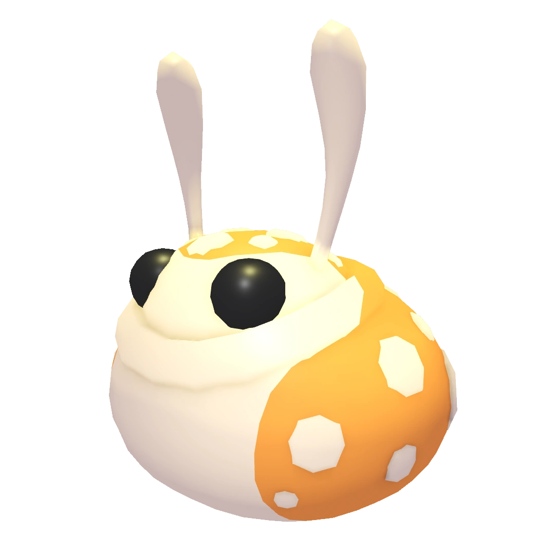 ⭐ NFR Hopbop - Adopt Me ⭐