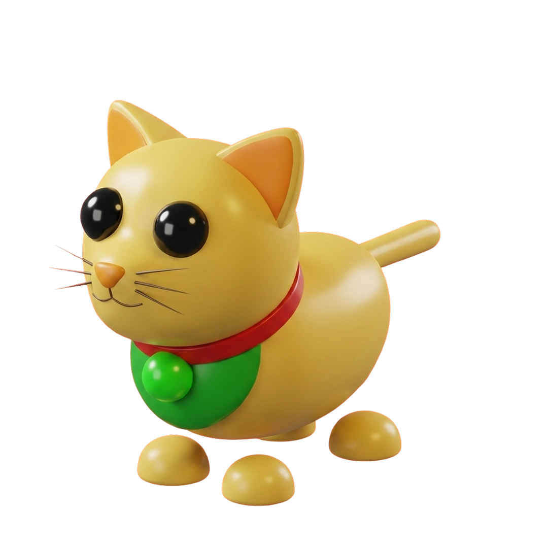 ⭐ MF Maneki-Neko - Adopt Me ⭐