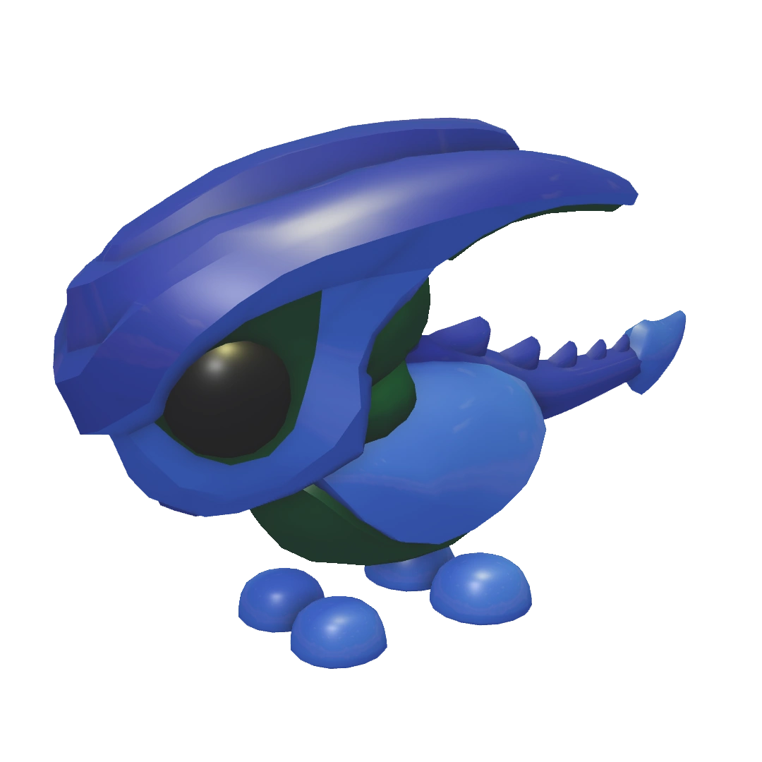 ⭐ F Zeopod - Adopt Me ⭐