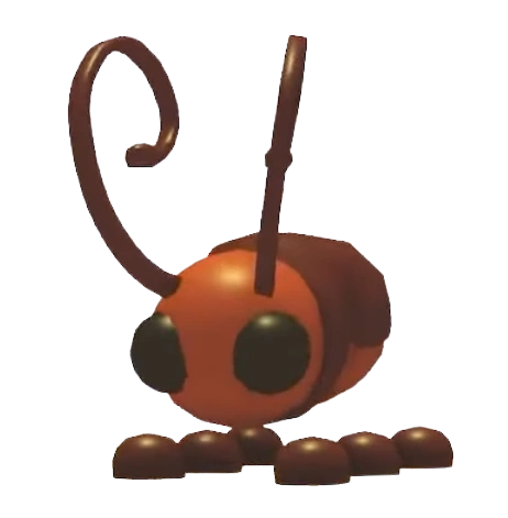 ⭐ FR Cockroach - Adopt Me ⭐
