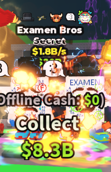 GOLD LA CRAFT MACHINE 731.2M/S (MATTEO + FIRE) – STEAL A BRAINROT – FAST DELIVERY & TRUSTED #Y5MK9R