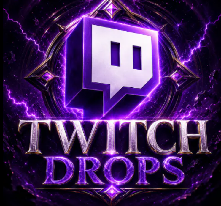 Warframe Twitch Drops | 2340 Items | Sevagoth + Saryn + Baza + 37 Forma + 78 Relics + 7 Adapters | Fast Delivery | %100 Safe
